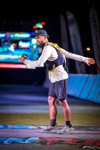 BIB: 
                            <button type="button" onclick="openModal(19562092)" class="btn btn-primary btn-sm float-right btn-popup" data-toggle="modal" data-target=".modal-high-quality">
                        <i class="fas fa-shopping-cart"></i> Add to Cart
                    </button>
                                            <button type="button" onclick="isThisMe(19562092, true)" class="btn btn-success btn-sm float-right btn-popup btn-isme hidden" data-toggle="tooltip" data-placement="bottom" title="นี่คือรูปของคุณใช่ไหม คลิกที่นี่เพื่อเอาเข้าอัลบั้ม">
                        <i class="fas fa-plus"></i> Add to album
                    </button>
                    <button type="button" onclick="isThisMe(19562092, false)" class="btn btn-warning btn-sm float-right btn-popup btn-isnotme hidden">
                        <i class="fas fa-ban"></i> Remove from album
                    </button>